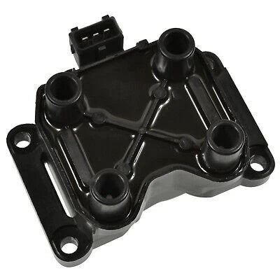 BOBINA ENCENDIDO VW DERBY POINTER POINTER TRUCK VAN 05-09