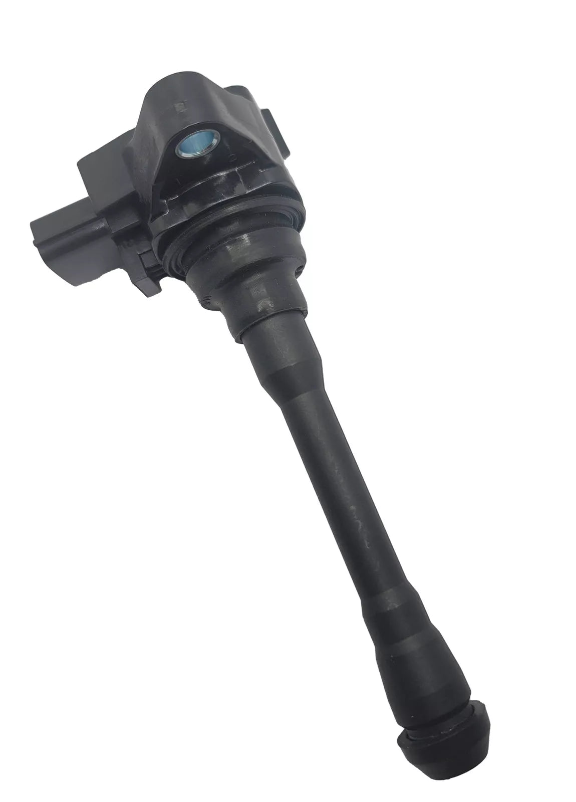 BOBINA ENCENDIDO NISSAN NV2500 NV3500 TITAN 17-19