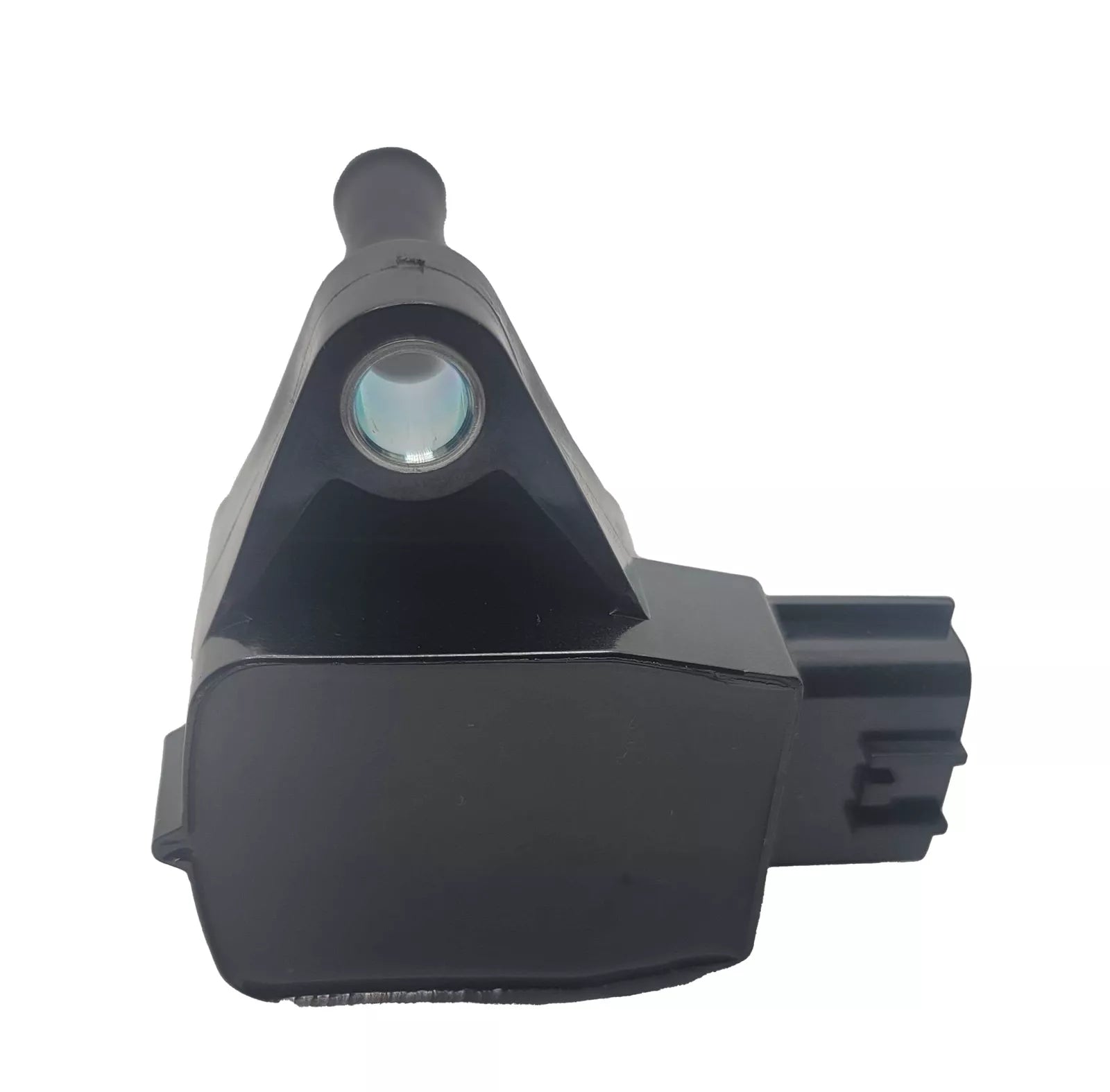 BOBINA ENCENDIDO NISSAN NV2500 NV3500 TITAN 17-19