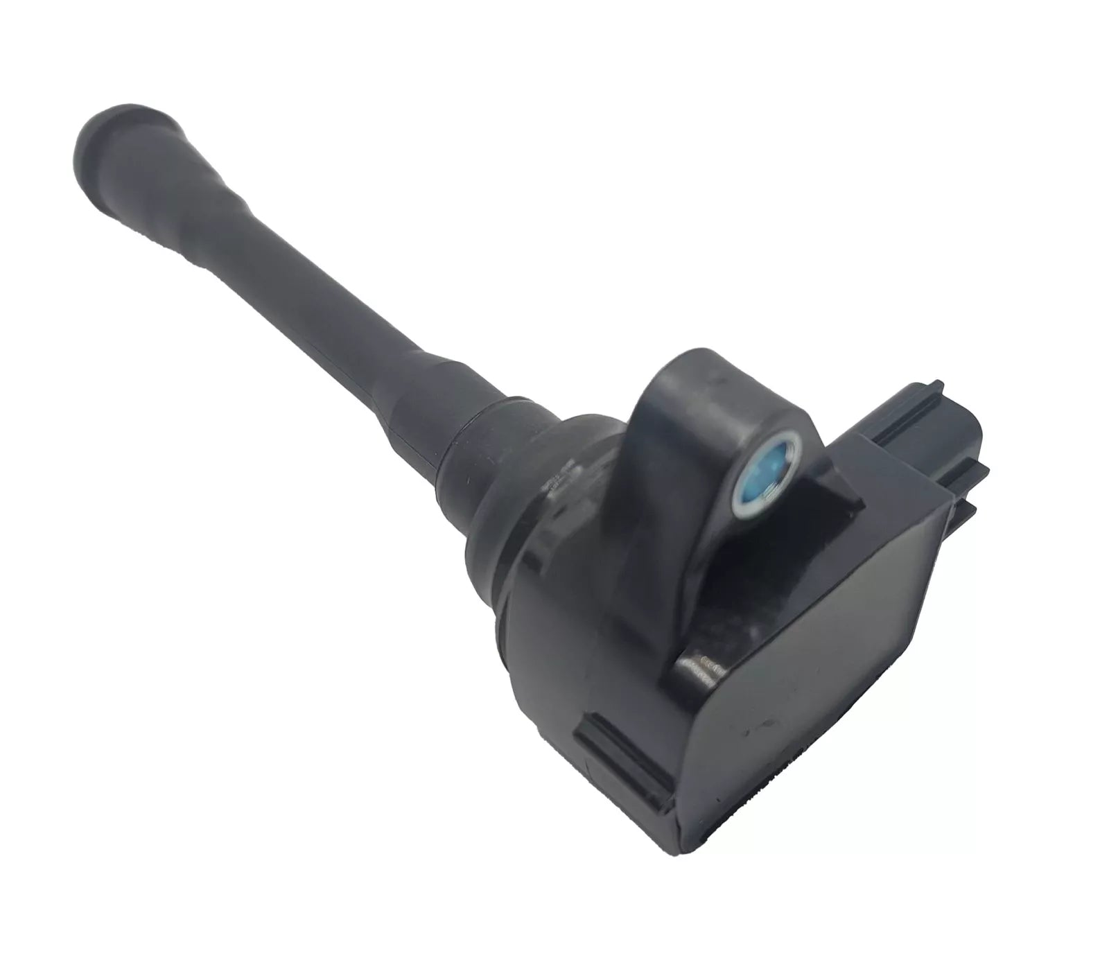 BOBINA ENCENDIDO NISSAN NV2500 NV3500 TITAN 17-19