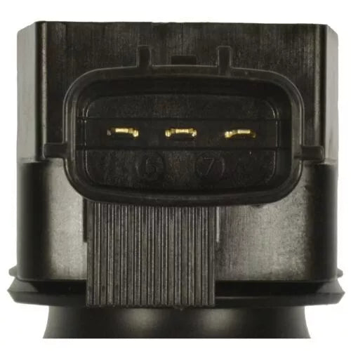 BOBINA ENCENDIDO NISSAN INFINITI ALTIMA QX50 QX55 19-22