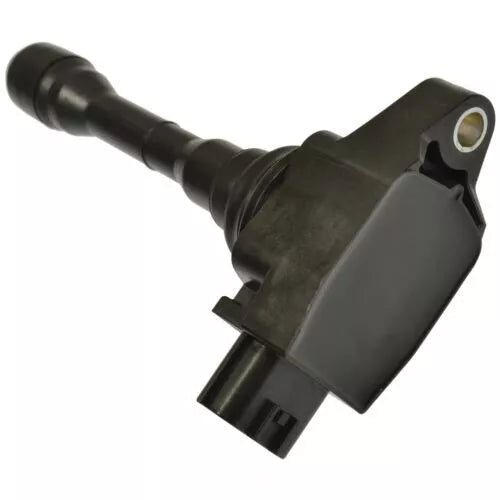 BOBINA ENCENDIDO NISSAN INFINITI ALTIMA QX50 QX55 19-22