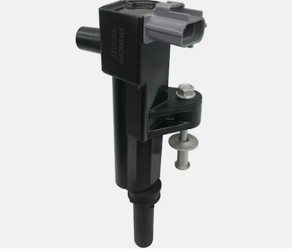 BOBINA ENCENDIDO DODGE NITRO 3.7L V6 2009-2011