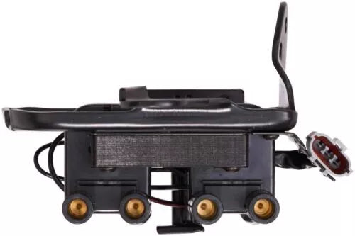 BOBINA ENCENDIDO HYUNDAI ELANTRA TIBURON 1996-2001