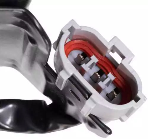 BOBINA ENCENDIDO HYUNDAI ELANTRA TIBURON 1996-2001