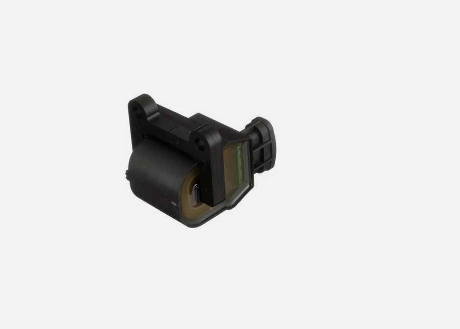 BOBINA ENCENDIDO CHEVROLET TOYOTA PRIZM COROLLA 1998-1999