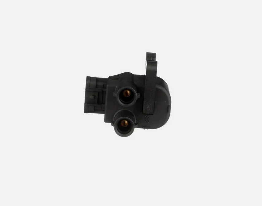 BOBINA ENCENDIDO CHEVROLET TOYOTA PRIZM COROLLA 1998-1999