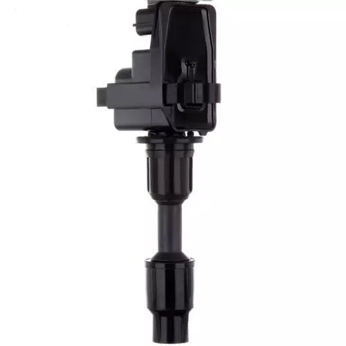 BOBINA ENCENDIDO NFINITI Q45 1997-2001