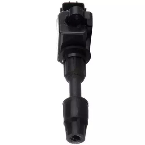 BOBINA ENCENDIDO NFINITI Q45 1997-2001