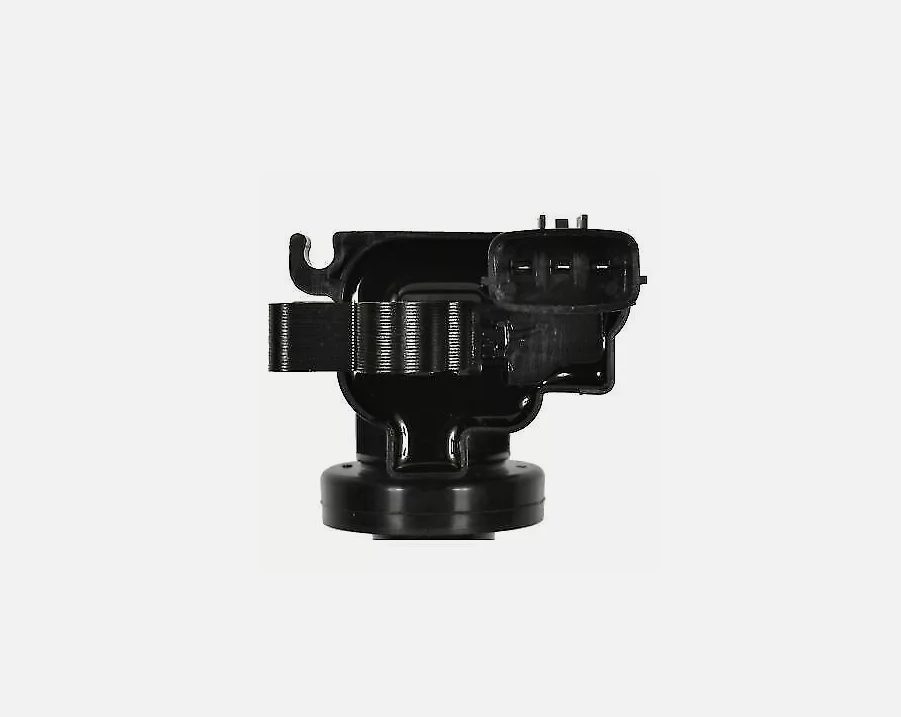 BOBINA ENCENDIDO MITSUBISHI MONTERO 2003-2006