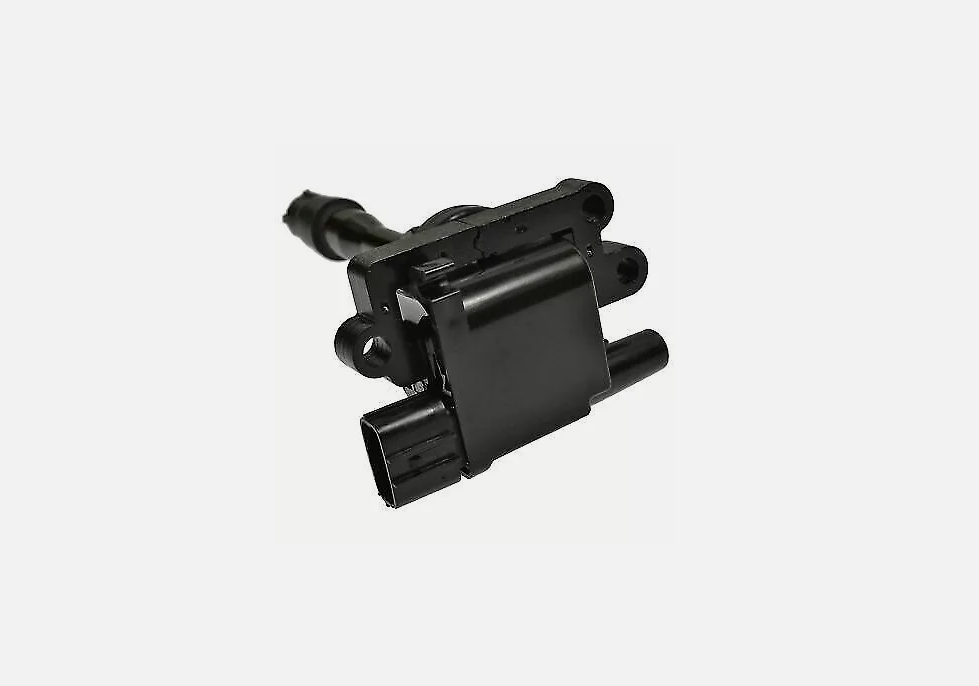 BOBINA ENCENDIDO MITSUBISHI MONTERO 2003-2006