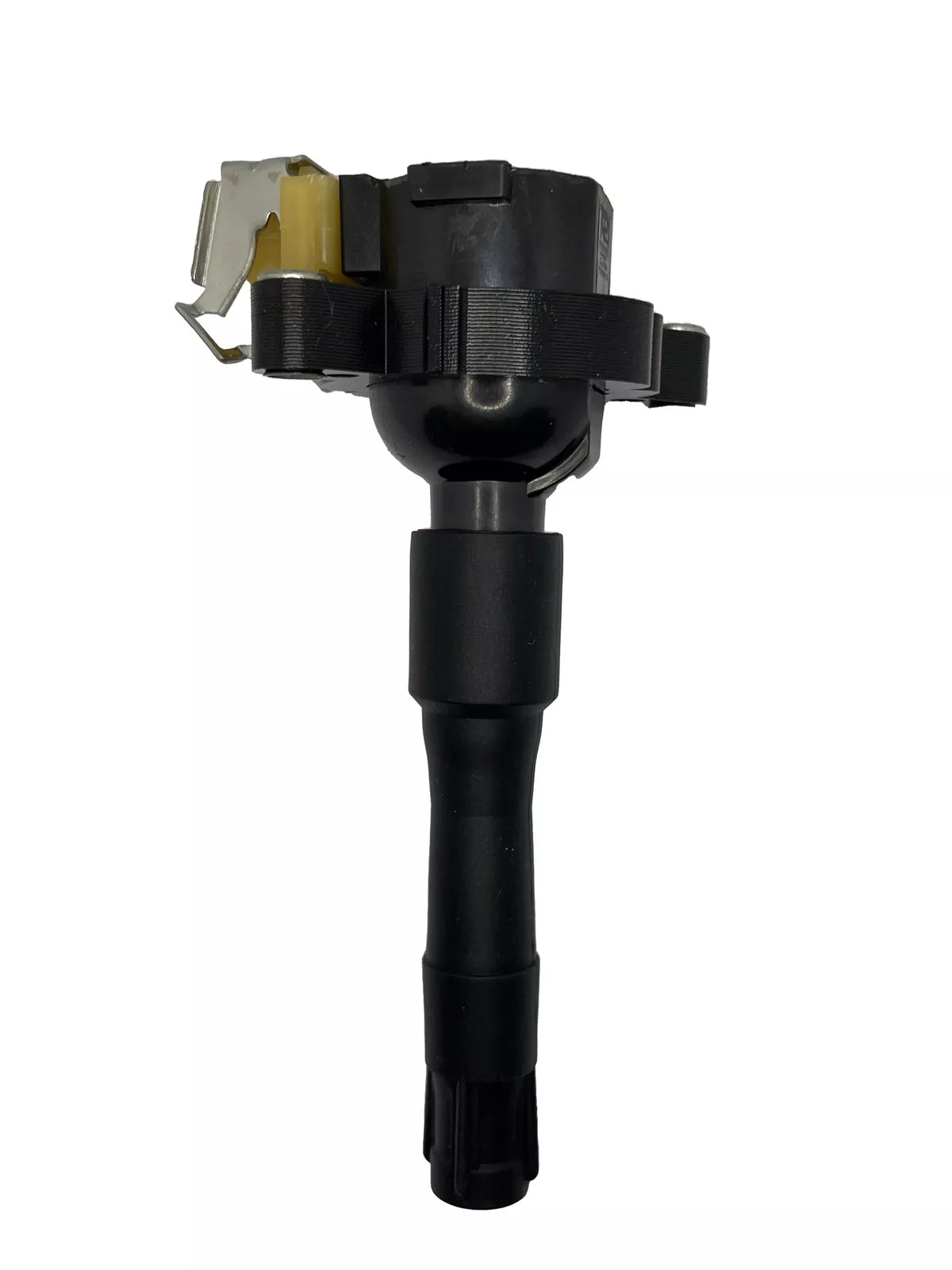 BOBINA ENCENDIDO BMW ROLLSROYCE 328I 328IS 528I 323I 96-03