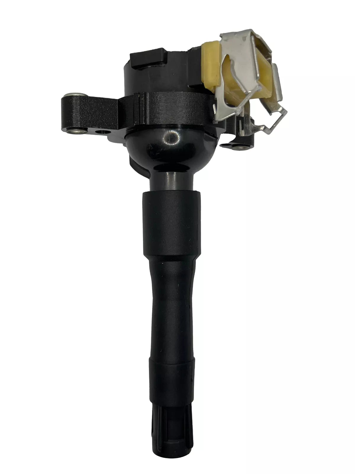 BOBINA ENCENDIDO BMW ROLLSROYCE 328I 328IS 528I 323I 96-03