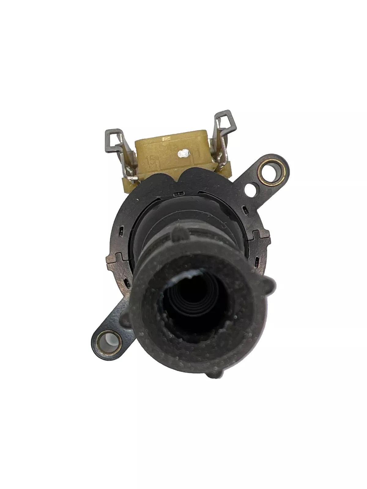 BOBINA ENCENDIDO BMW ROLLSROYCE 328I 328IS 528I 323I 96-03