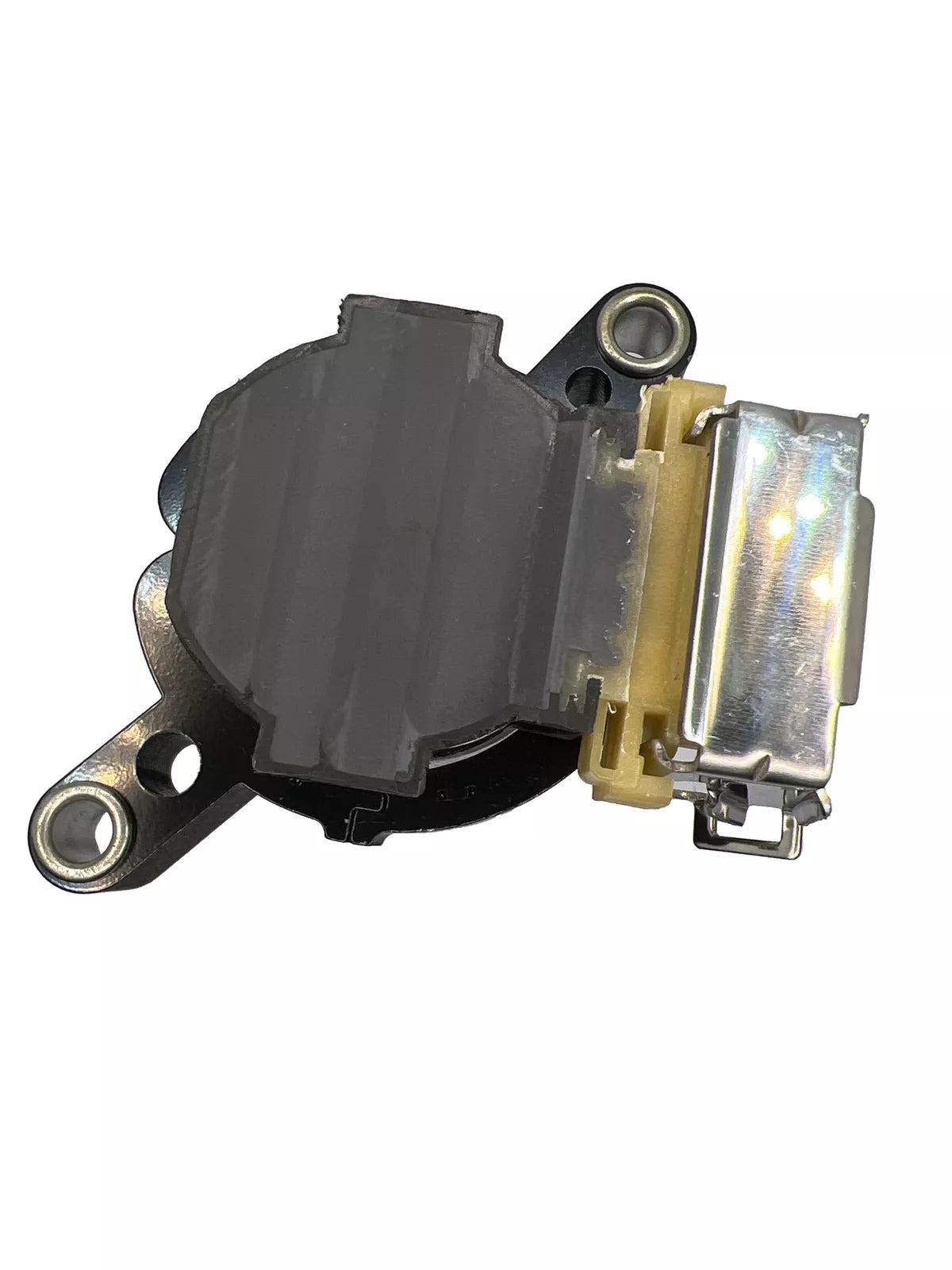 BOBINA ENCENDIDO BMW ROLLSROYCE 328I 328IS 528I 323I 96-03