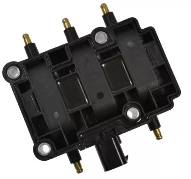 BOBINA ENCENDIDO DODGE RAM 2500 RAM 3500 1994-1996