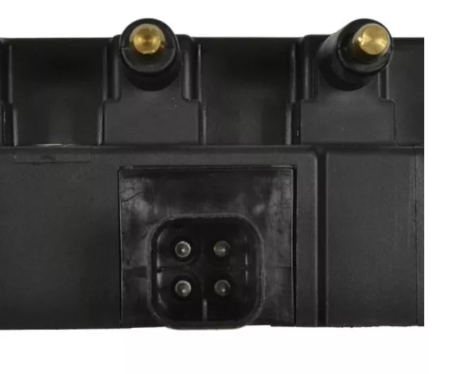 BOBINA ENCENDIDO DODGE RAM 2500 RAM 3500 1994-1996