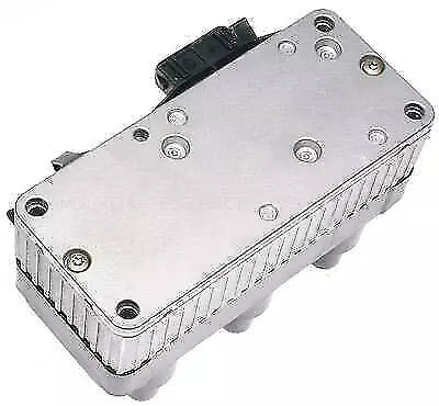 BOBINA ENCENDIDO VOLKSWAGEN CORRADO PASSAT EUROVAN 93-99