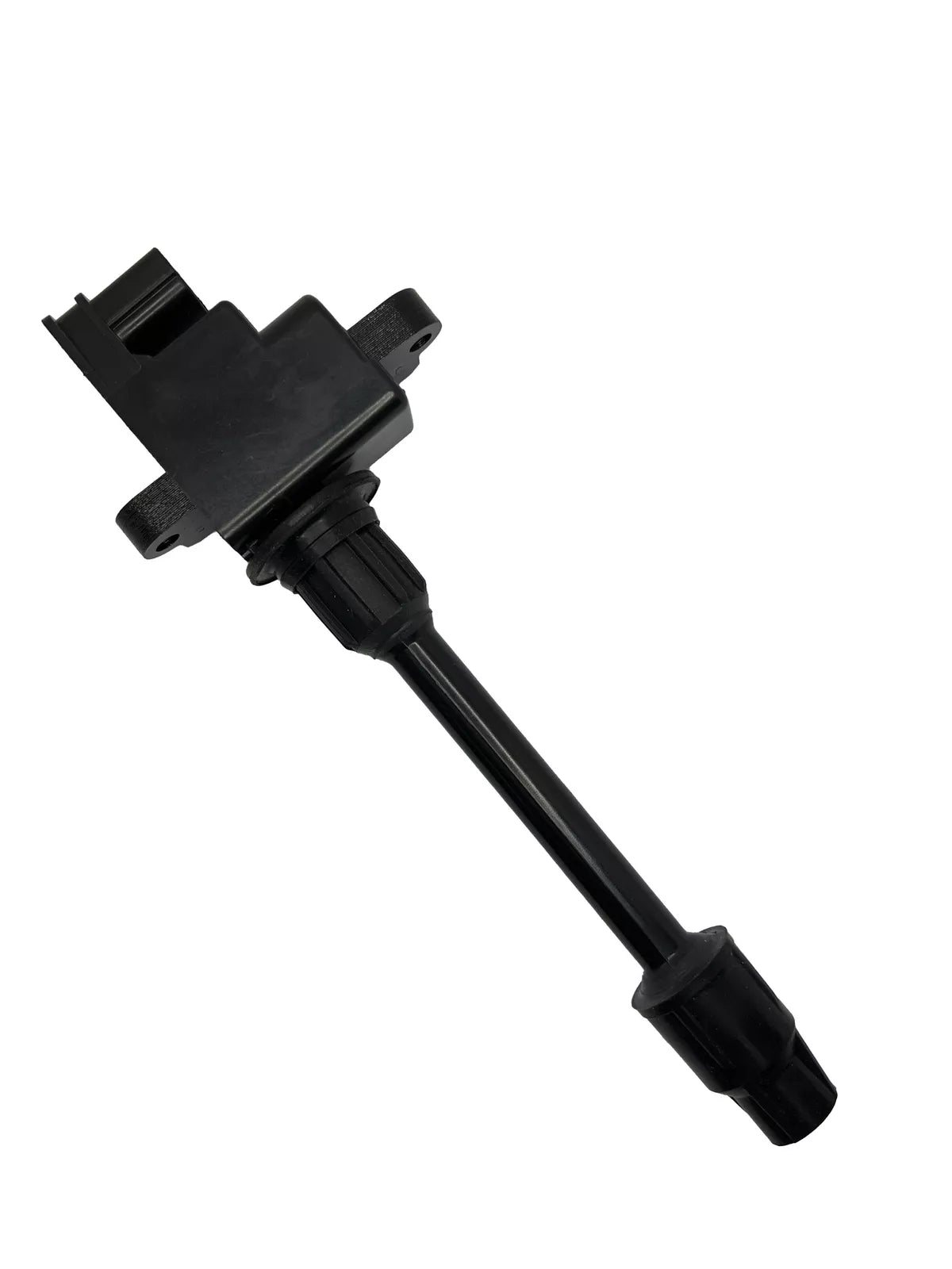 BOBINA ENCENDIDO NISSAN INFINITI MAXIMA I30 1995-1999