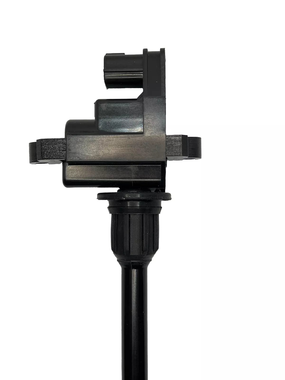 BOBINA ENCENDIDO NISSAN INFINITI MAXIMA I30 1995-1999