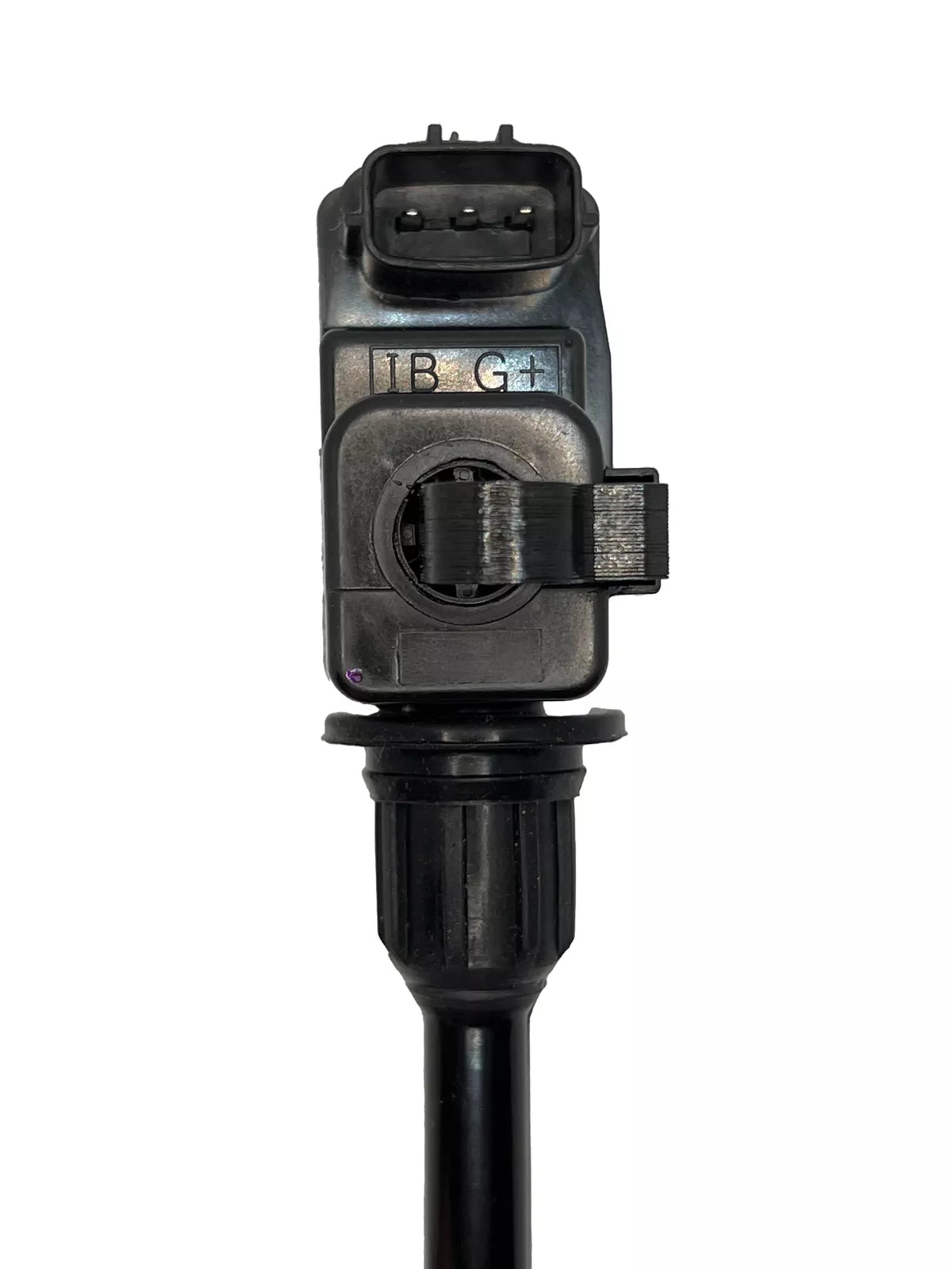 BOBINA ENCENDIDO NISSAN INFINITI MAXIMA I30 1995-1999