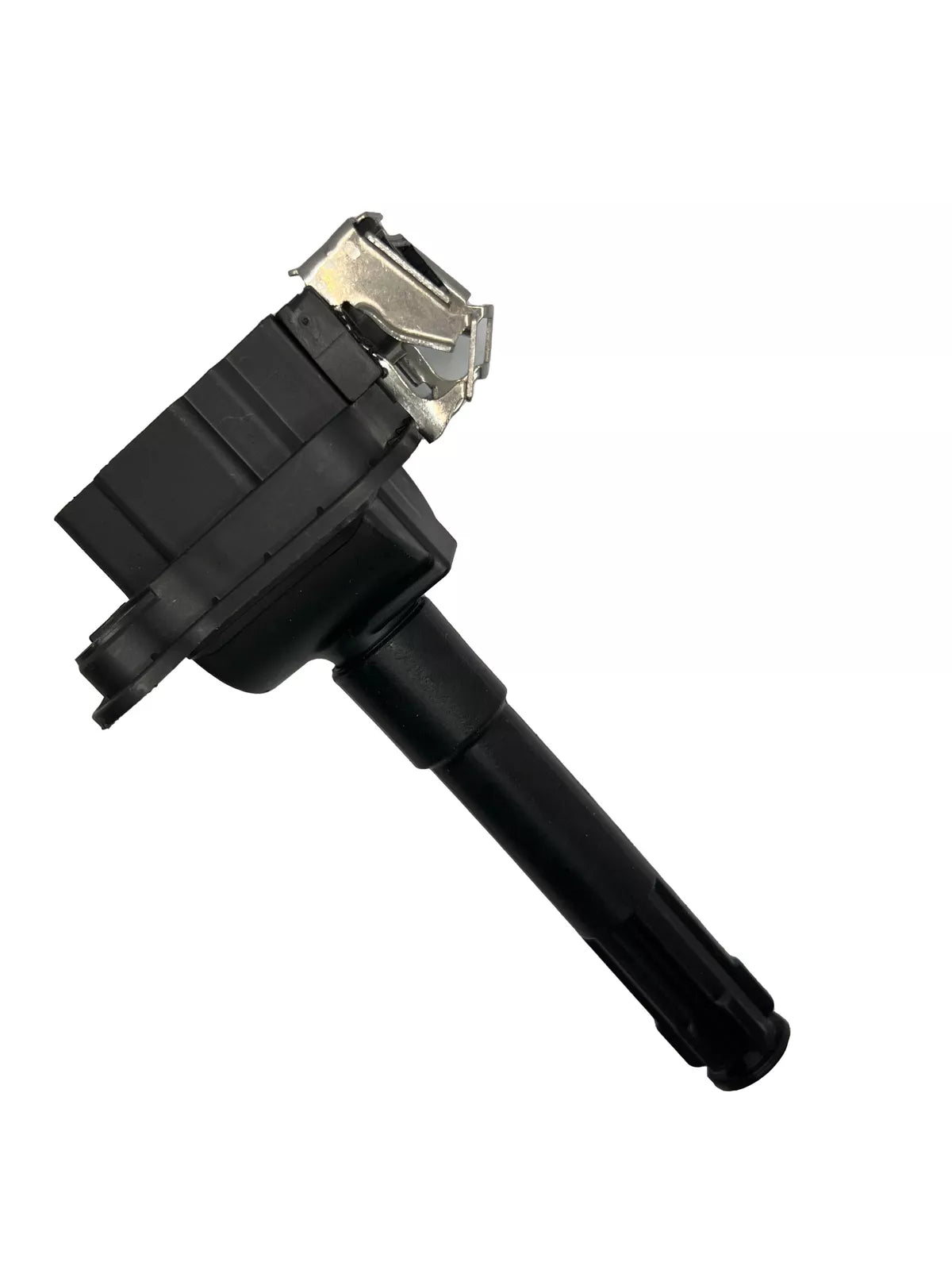 BOBINA ENCENDIDO AUDI VOLKSWAGEN A4 A4 A8 QUATTRO 97-05