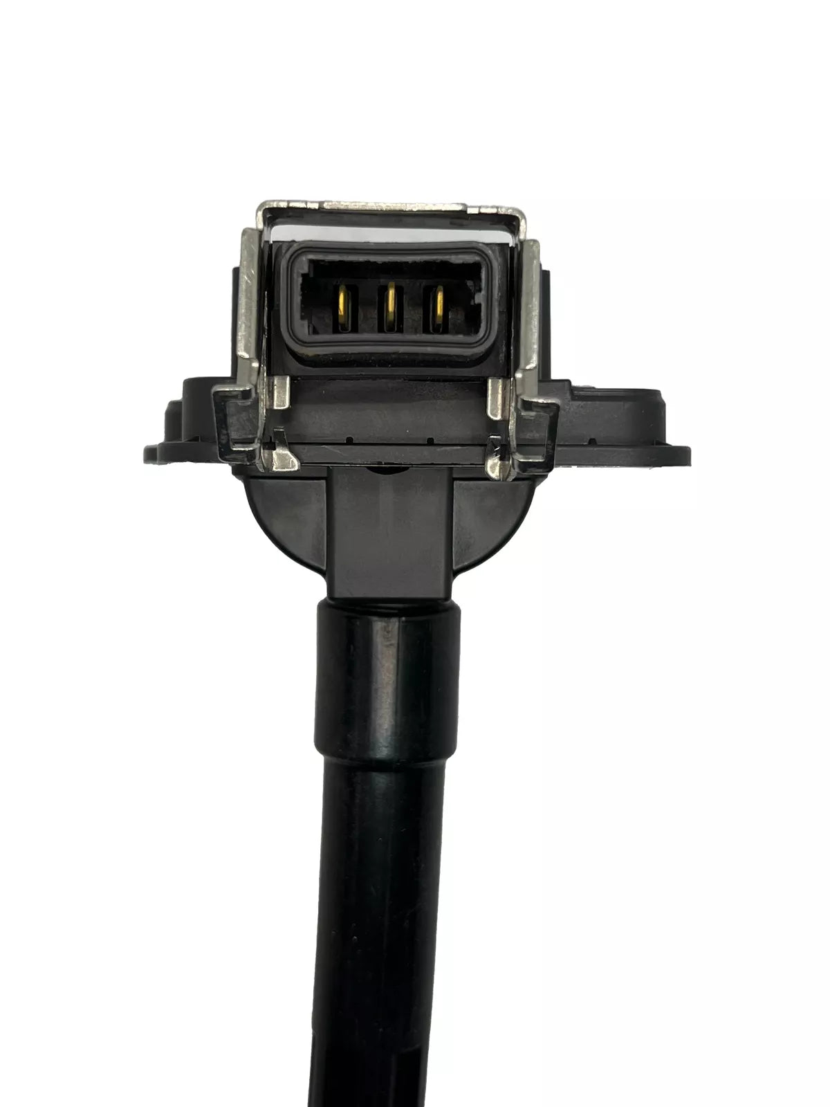 BOBINA ENCENDIDO AUDI VOLKSWAGEN A4 A4 A8 QUATTRO 97-05