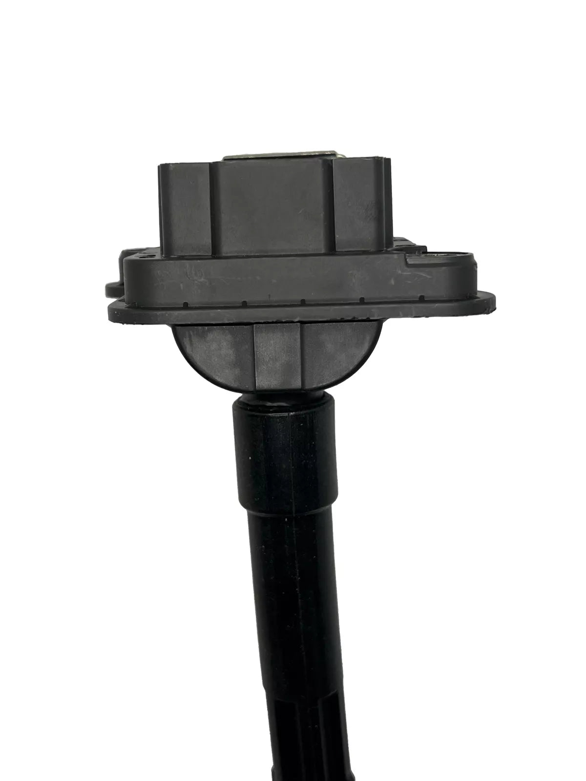 BOBINA ENCENDIDO AUDI VOLKSWAGEN A4 A4 A8 QUATTRO 97-05