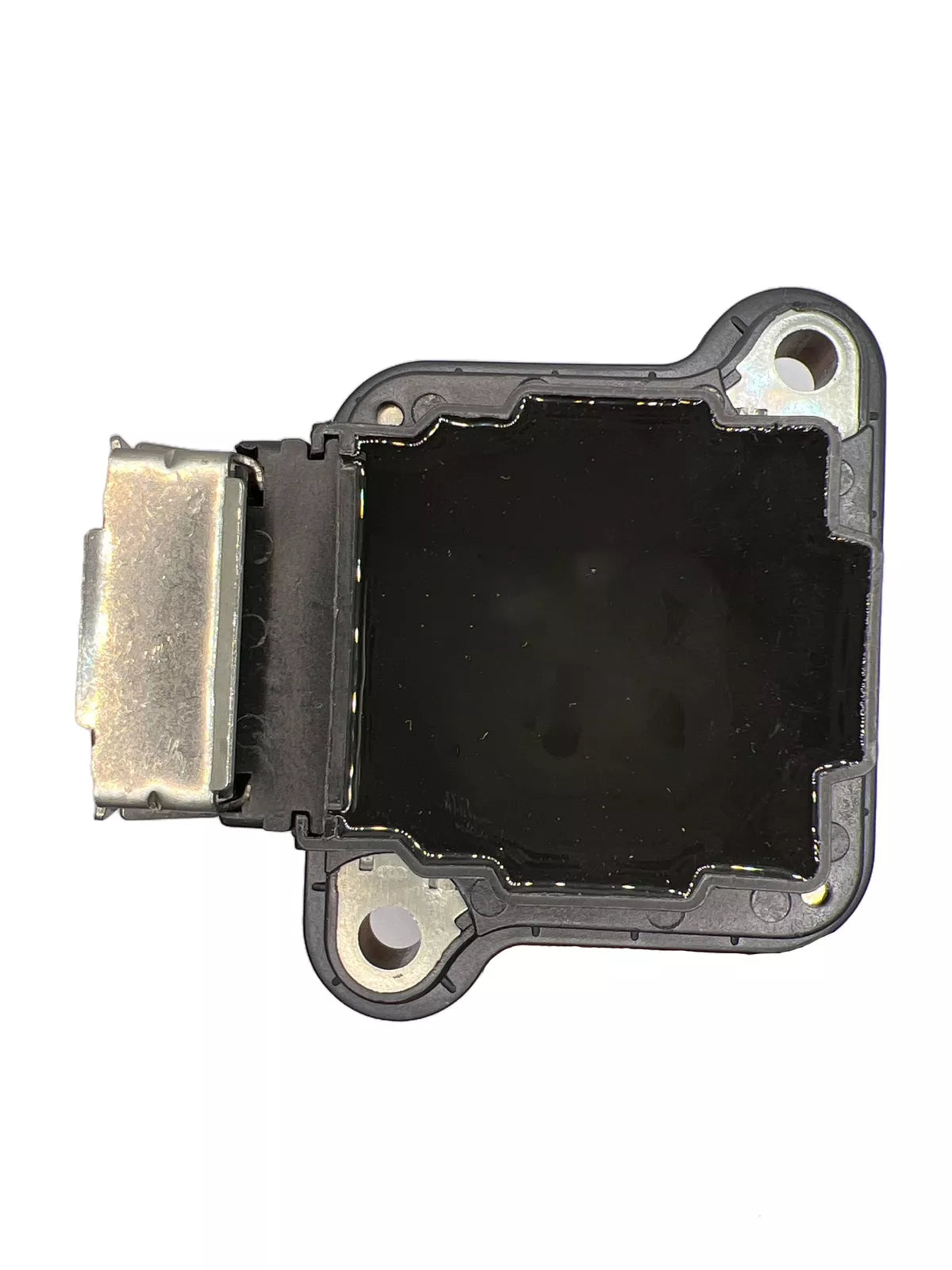 BOBINA ENCENDIDO AUDI VOLKSWAGEN A4 A4 A8 QUATTRO 97-05