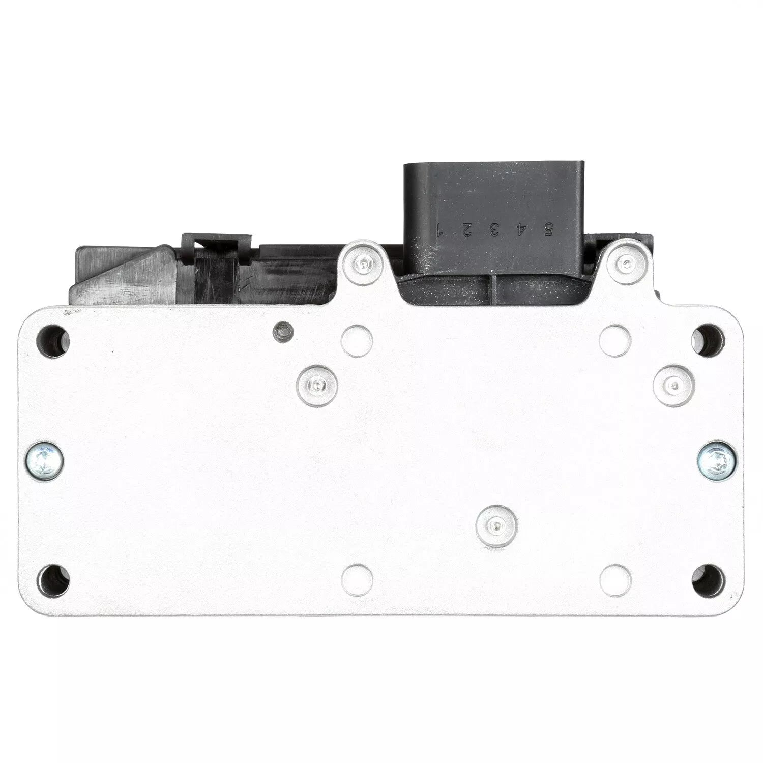 BOBINA ENCENDIDO VOLKSWAGEN GOLF JETTA 1999-2003