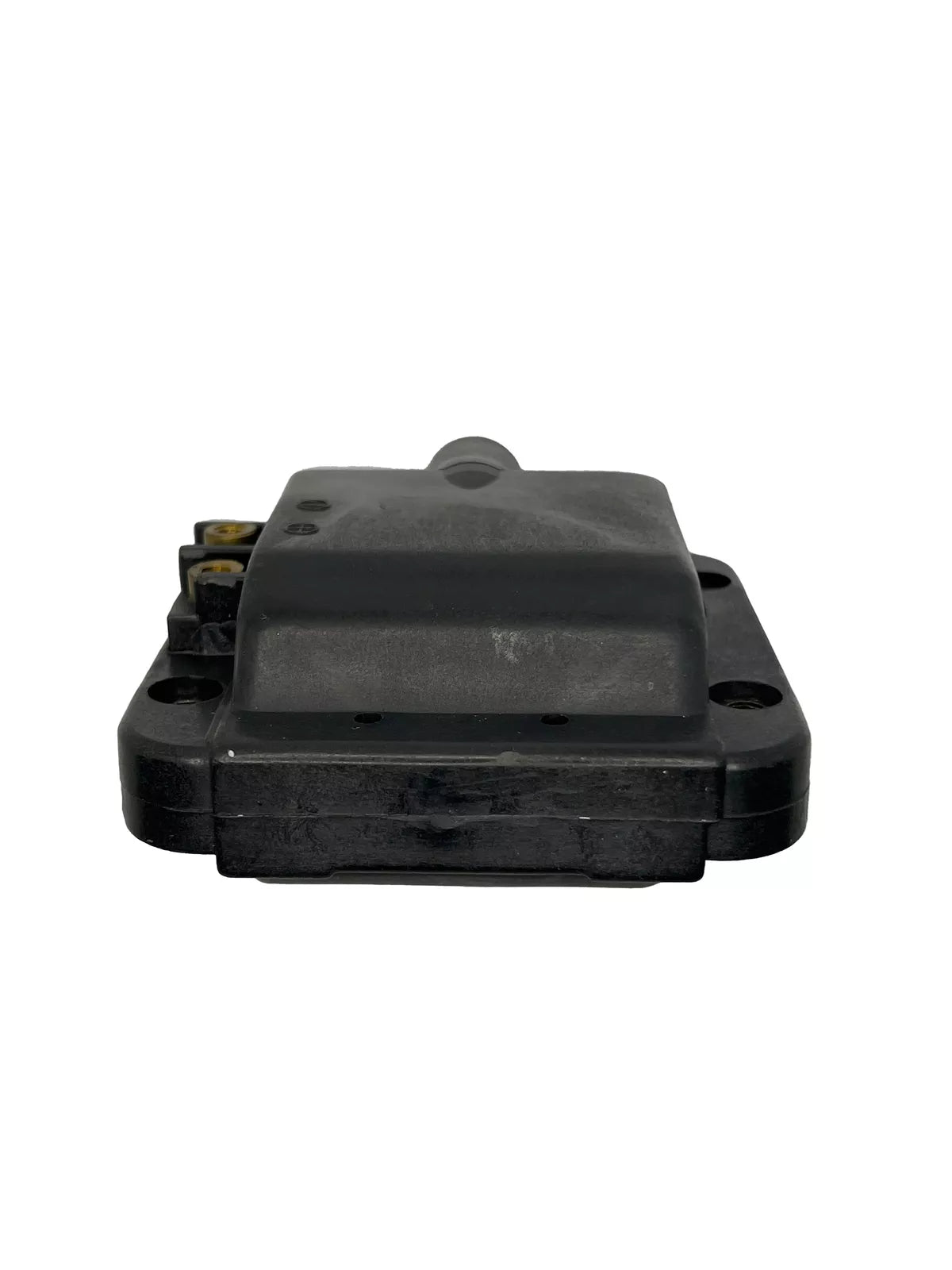 BOBINA ENCENDIDO ACURA HONDA INTEGRA CIVIC CRX 1990-1991