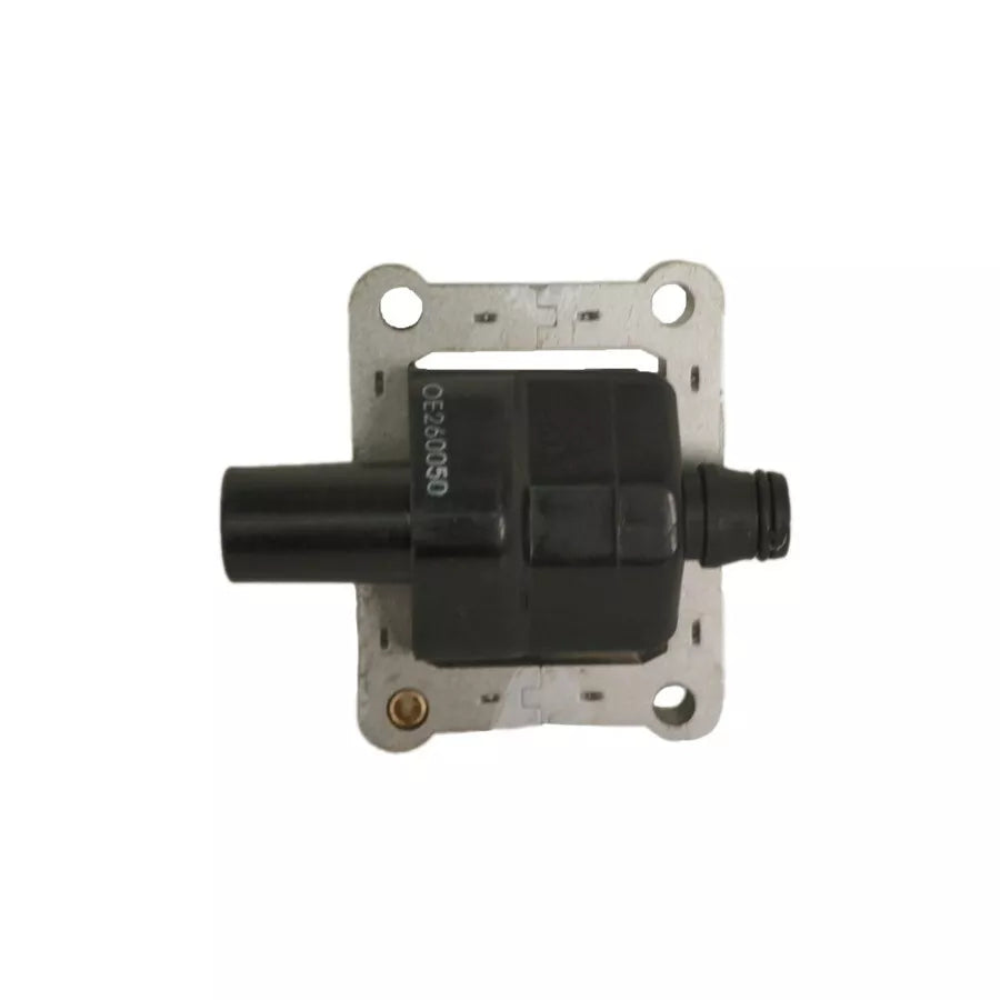 BOBINA ENCENDIDO MERCEDES BENZ 300CE 300E300TEC280 E320 93-97