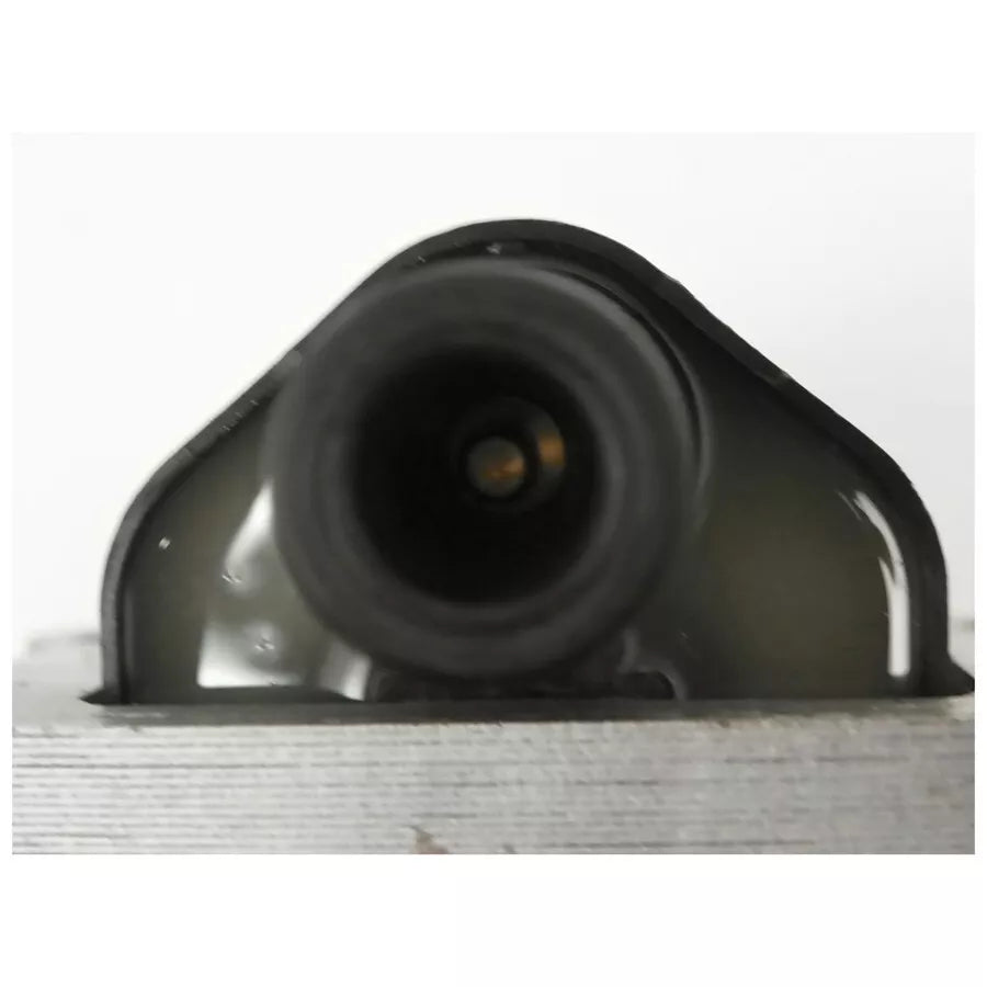 BOBINA ENCENDIDO MERCEDES BENZ 300CE 300E300TEC280 E320 93-97