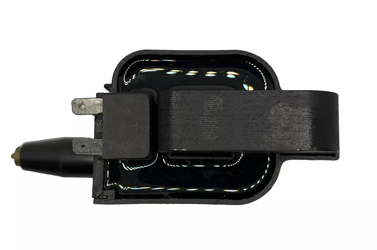 BOBINA ENCENDIDO ACURA HONDA CL ACCORD 1996-2002