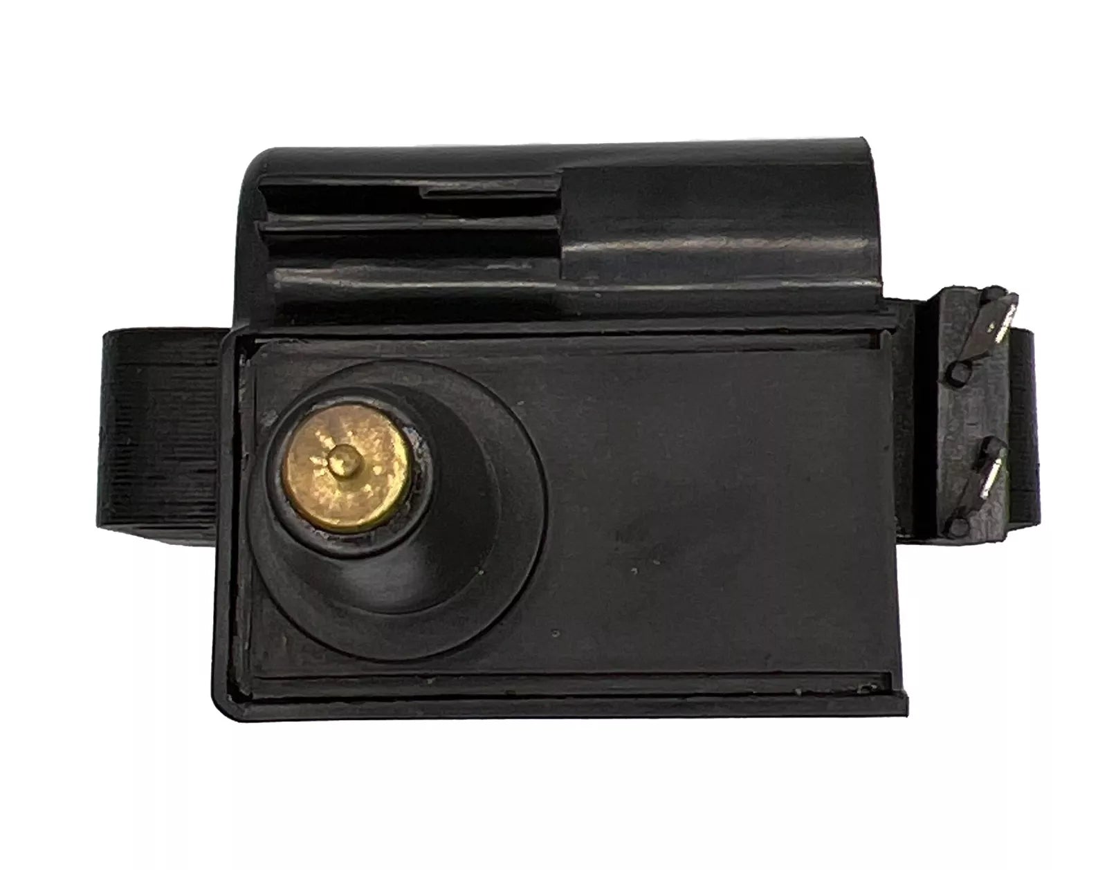 BOBINA ENCENDIDO ACURA HONDA CL ACCORD 1996-2002