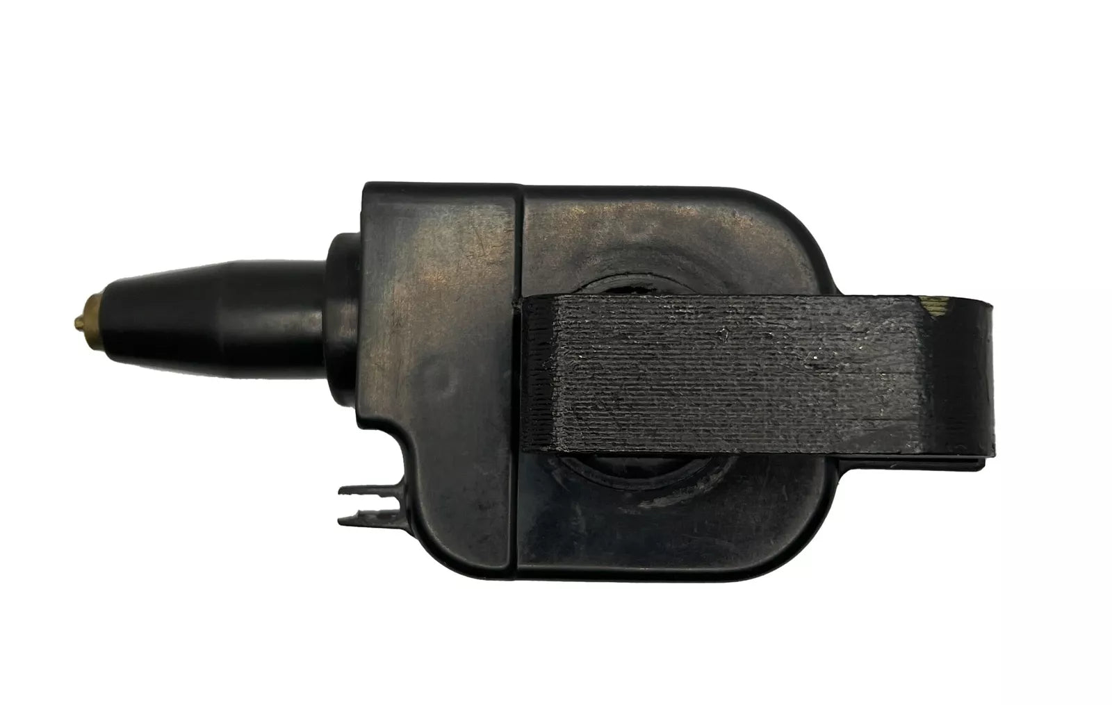 BOBINA ENCENDIDO ACURA HONDA CL ACCORD 1996-2002