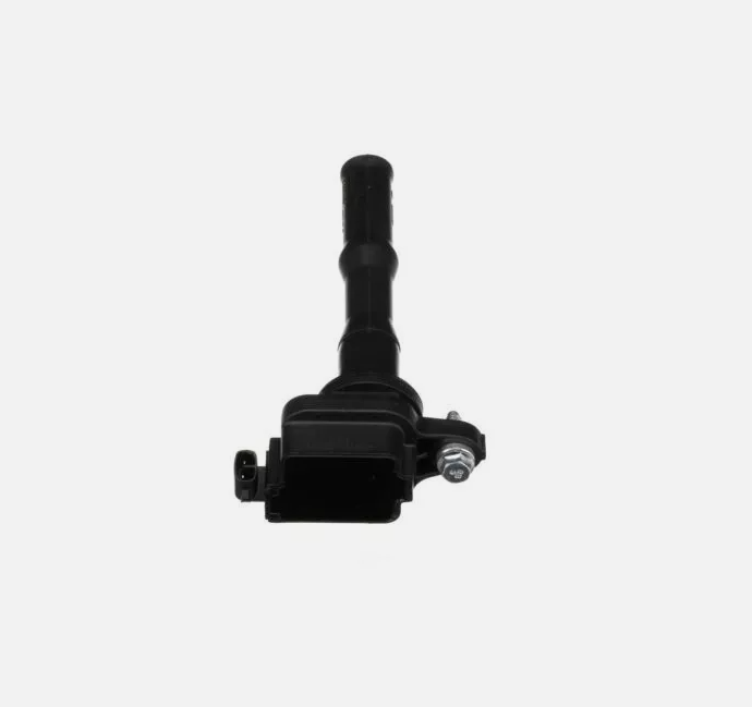 BOBINA ENCENDIDO LEXUS TOYOTA ES300 CAMRY AVALON 1994-1995