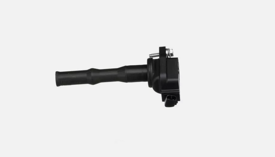 BOBINA ENCENDIDO LEXUS TOYOTA ES300 CAMRY AVALON 1994-1995