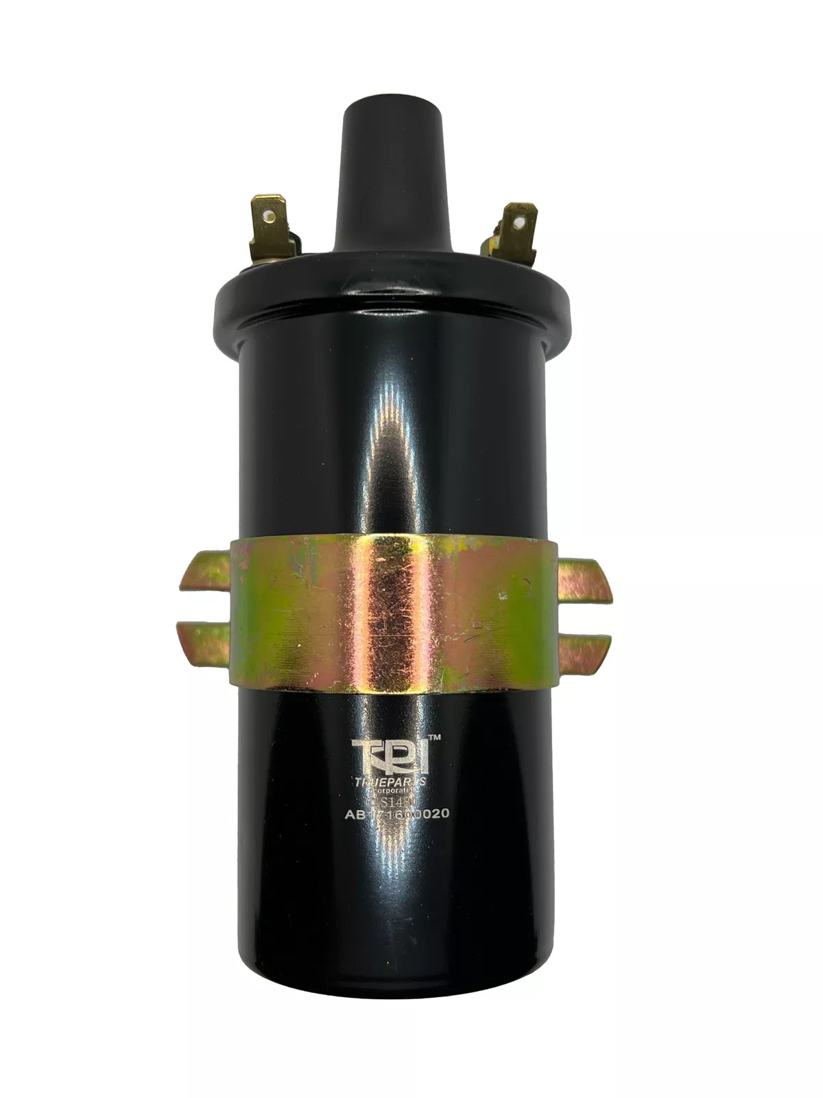 BOBINA ENCENDIDO BMW MERCEDES BENZ 2.8 BAVARIA 2000TII 71-75