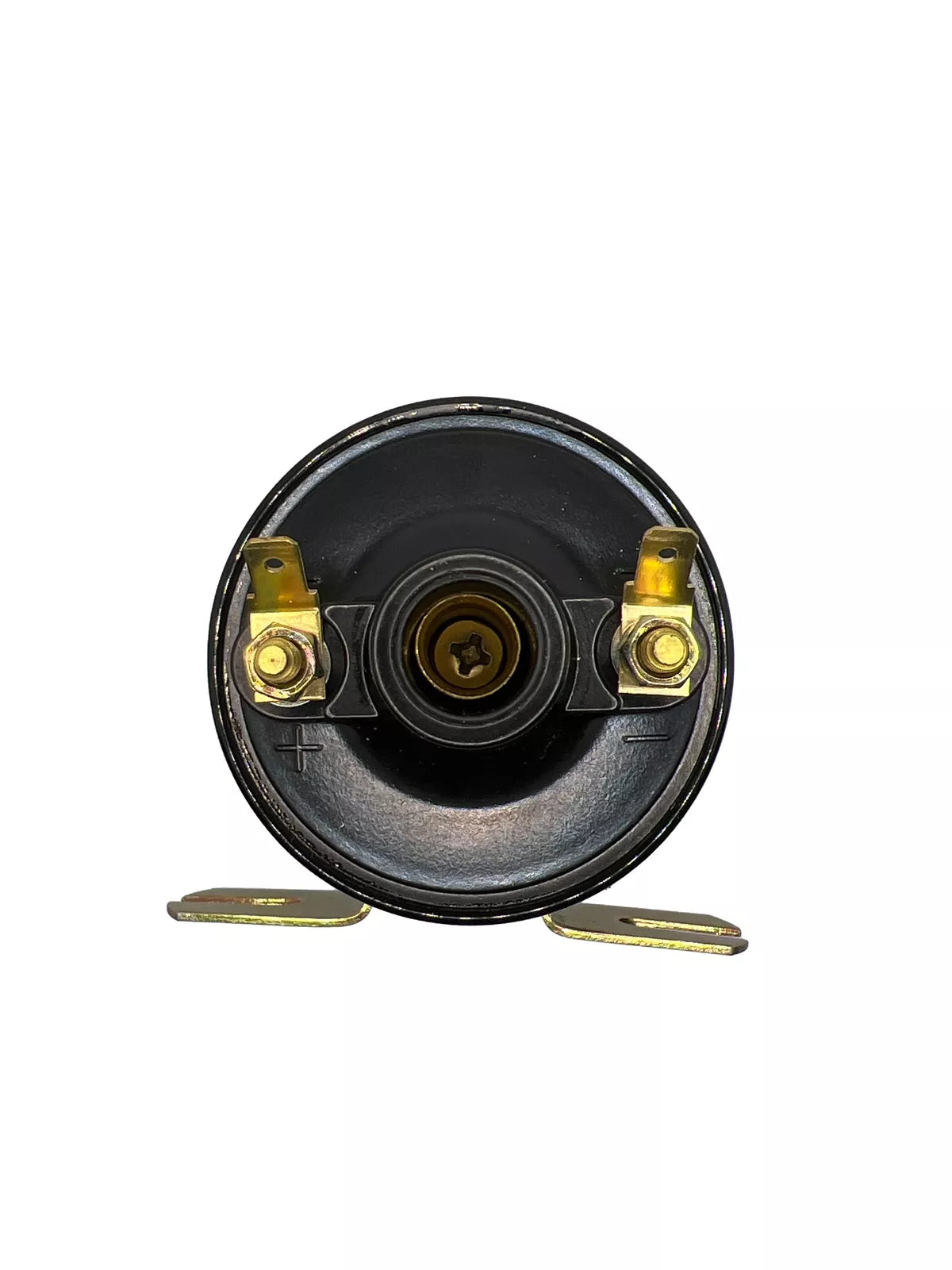 BOBINA ENCENDIDO BMW MERCEDES BENZ 2.8 BAVARIA 2000TII 71-75