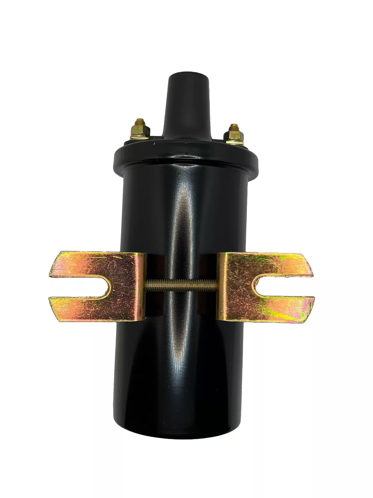 BOBINA ENCENDIDO BMW MERCEDES BENZ 2.8 BAVARIA 2000TII 71-75