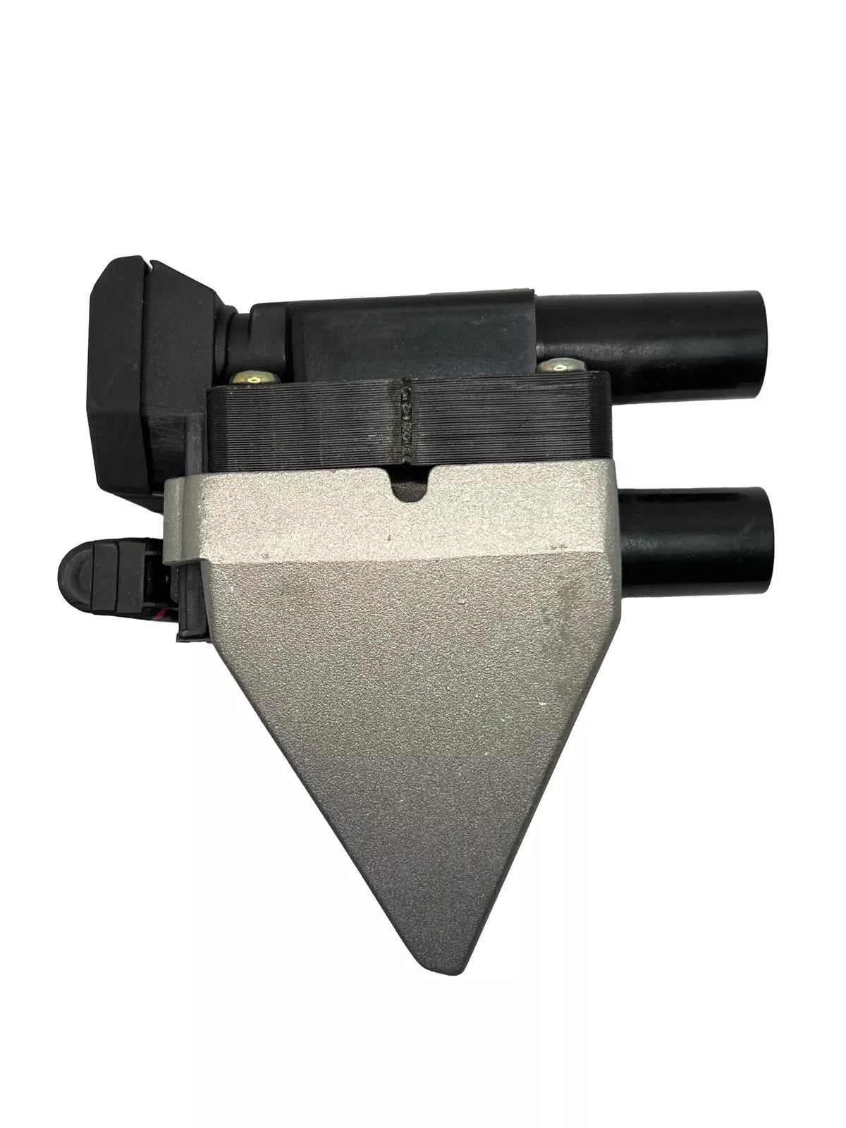 BOBINA ENCENDIDO MERCEDES BENZ C220 1994-1996