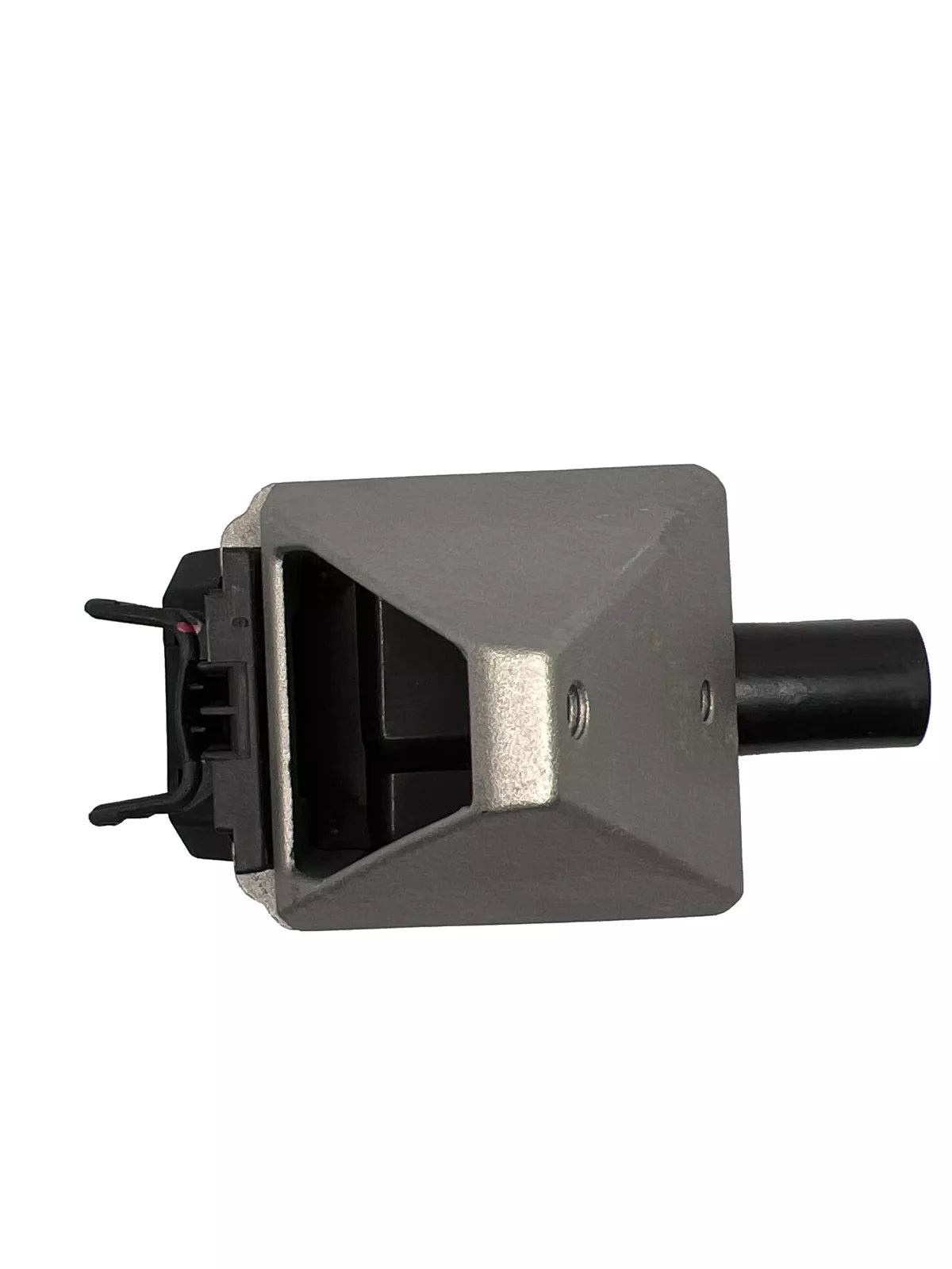 BOBINA ENCENDIDO MERCEDES BENZ C220 1994-1996