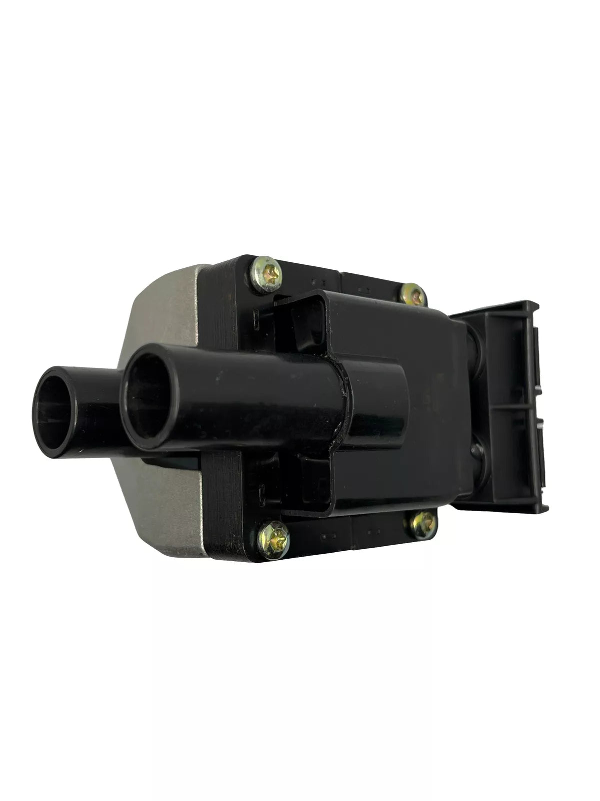 BOBINA ENCENDIDO MERCEDES BENZ C220 1994-1996