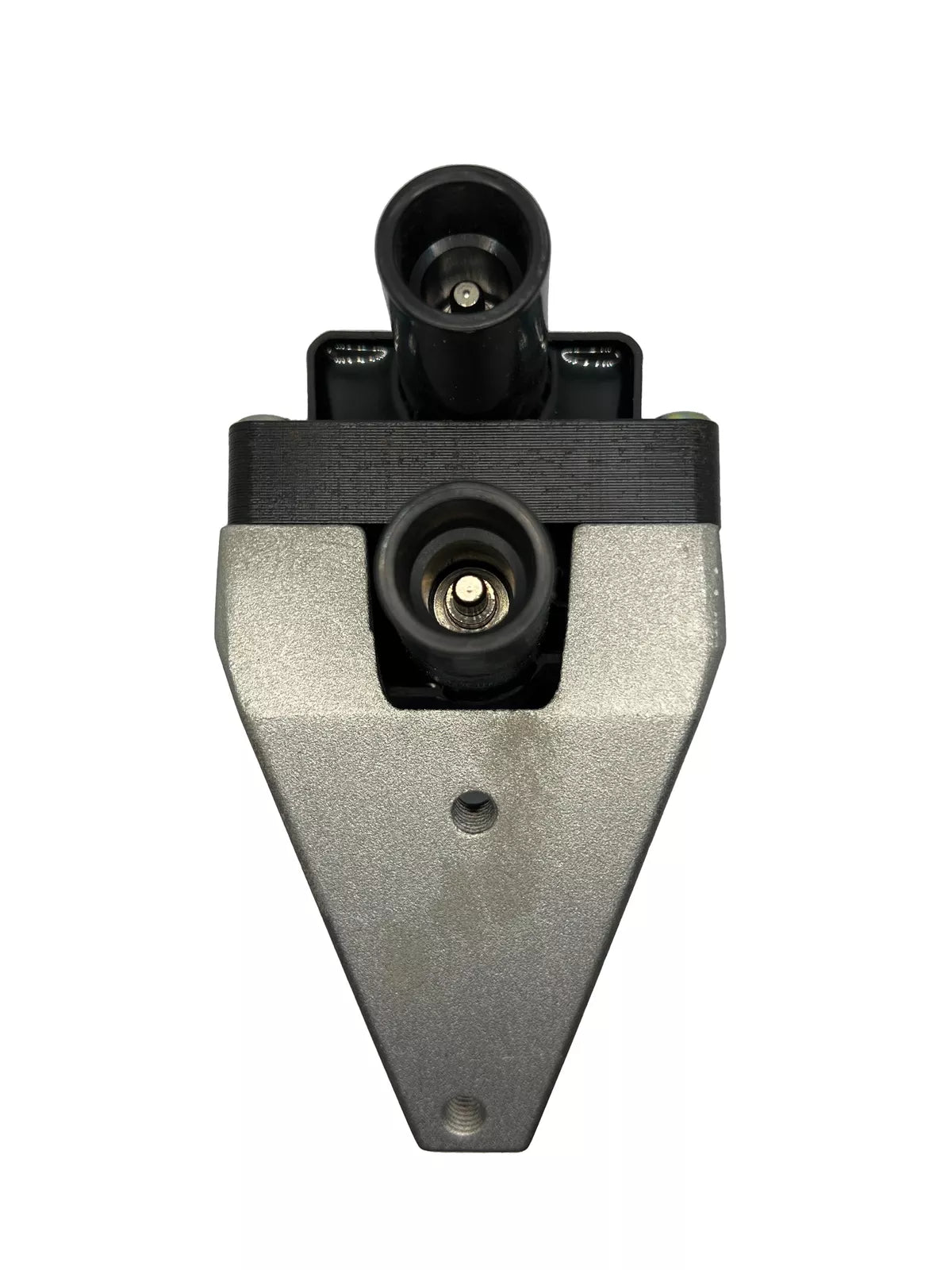 BOBINA ENCENDIDO MERCEDES BENZ C220 1994-1996