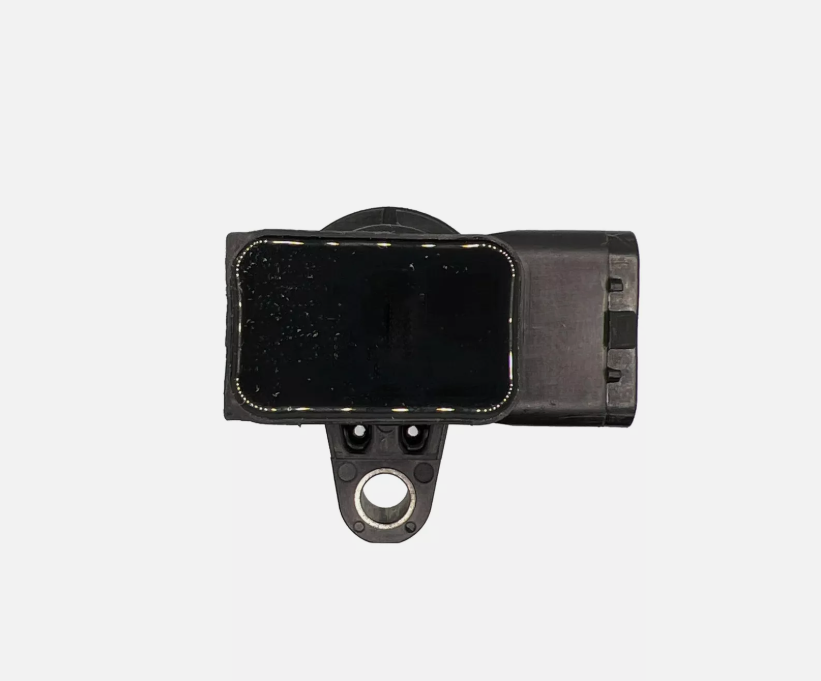 BOBINA ENCENDIDO JAGUAR X-TYPE S-TYPE 2001-2008