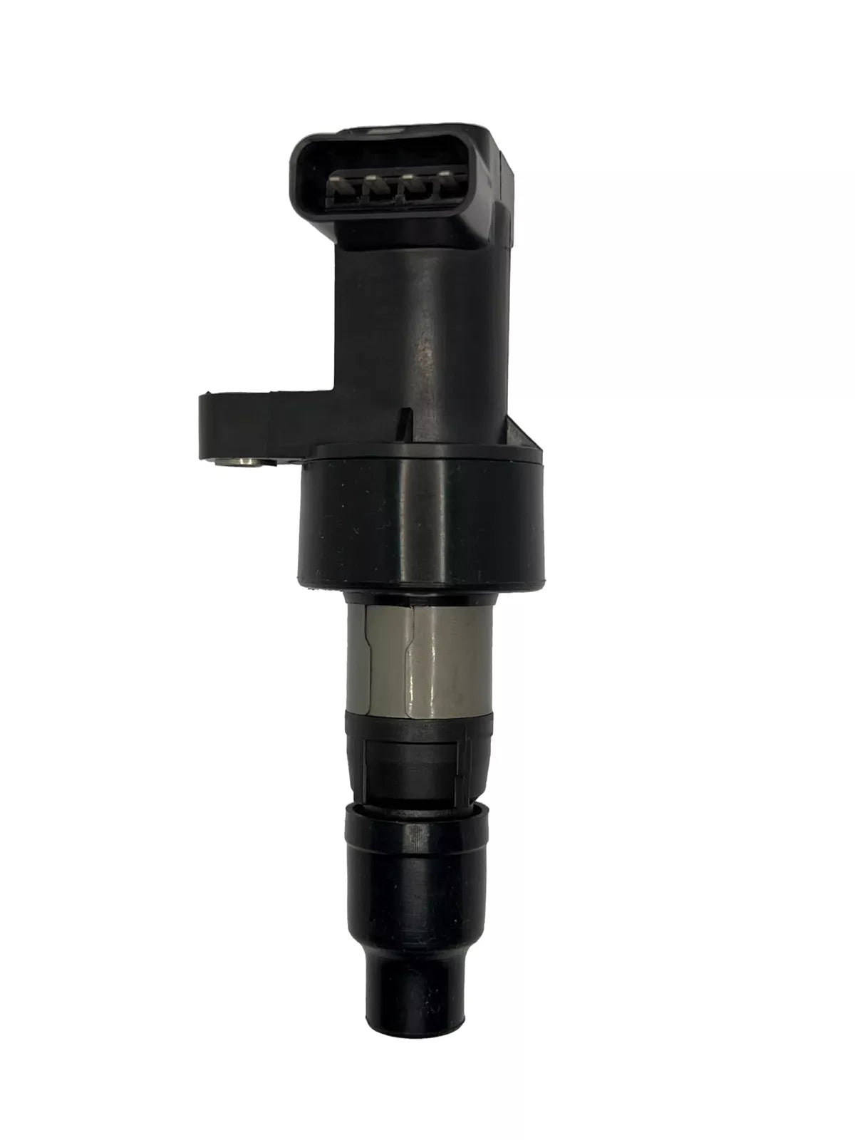 BOBINA ENCENDIDO JAGUAR X-TYPE S-TYPE 2001-2008