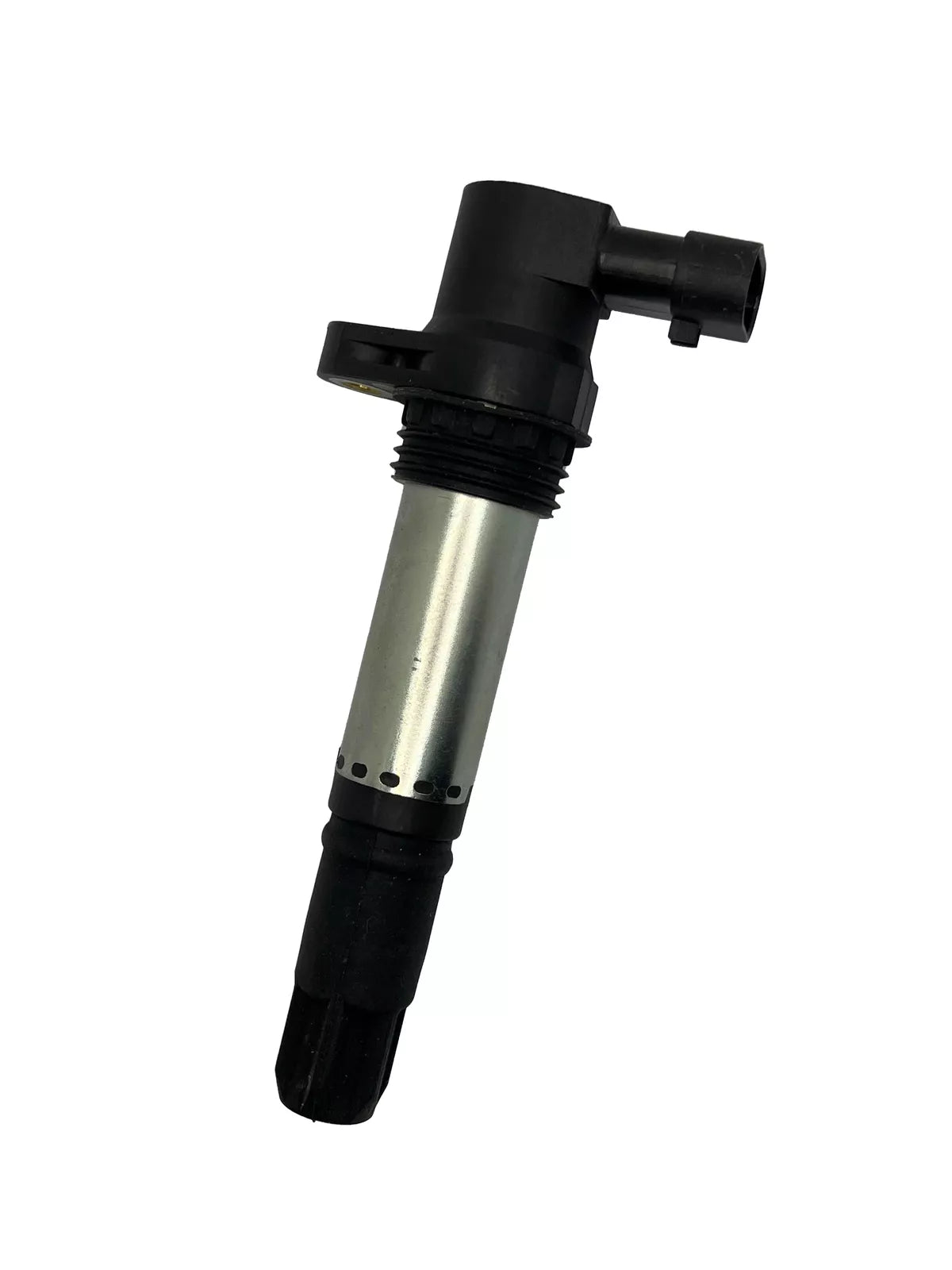 BOBINA ENCENDIDO LAND ROVER FREELANDER 2003-2006