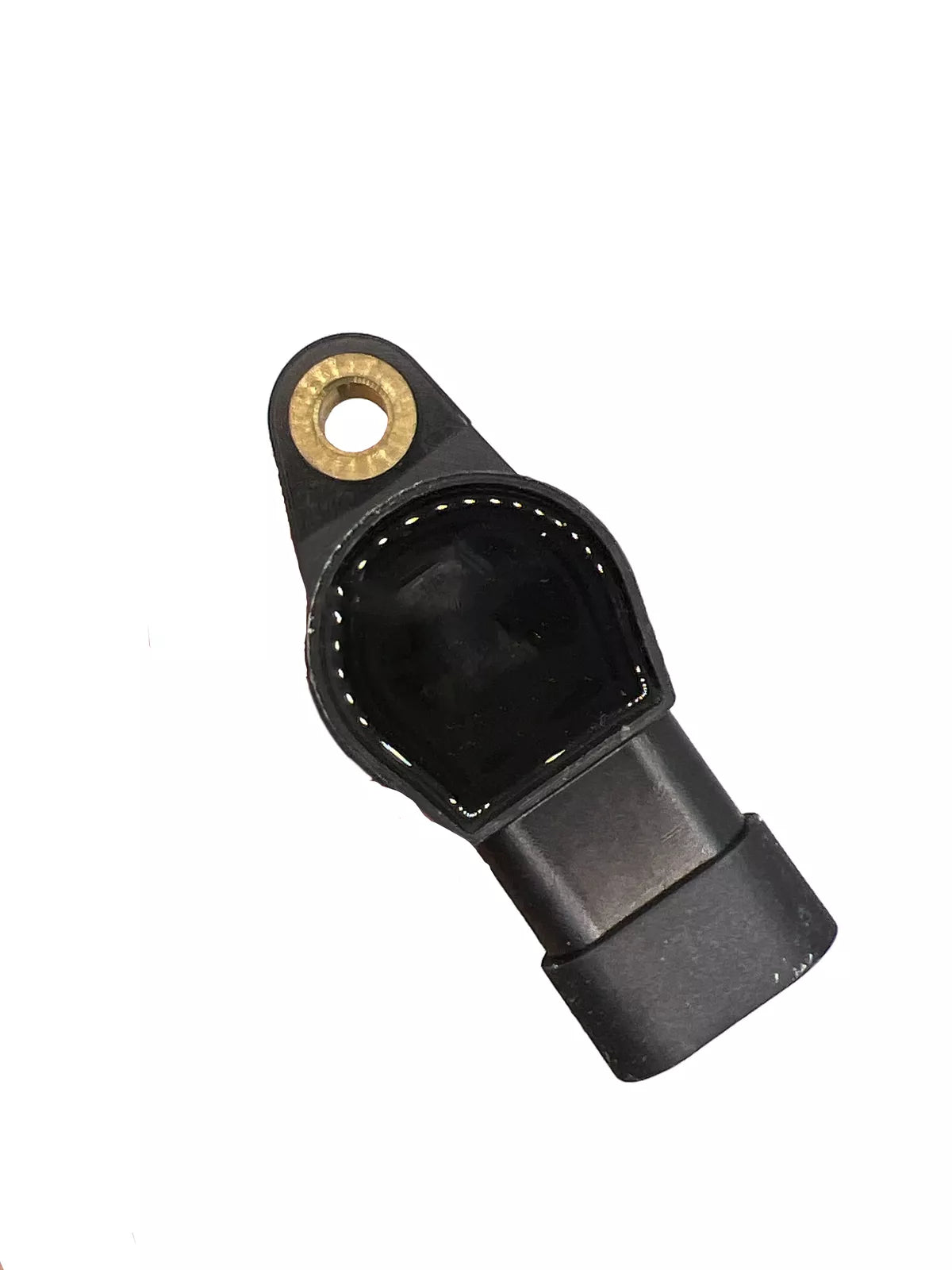 BOBINA ENCENDIDO LAND ROVER FREELANDER 2003-2006