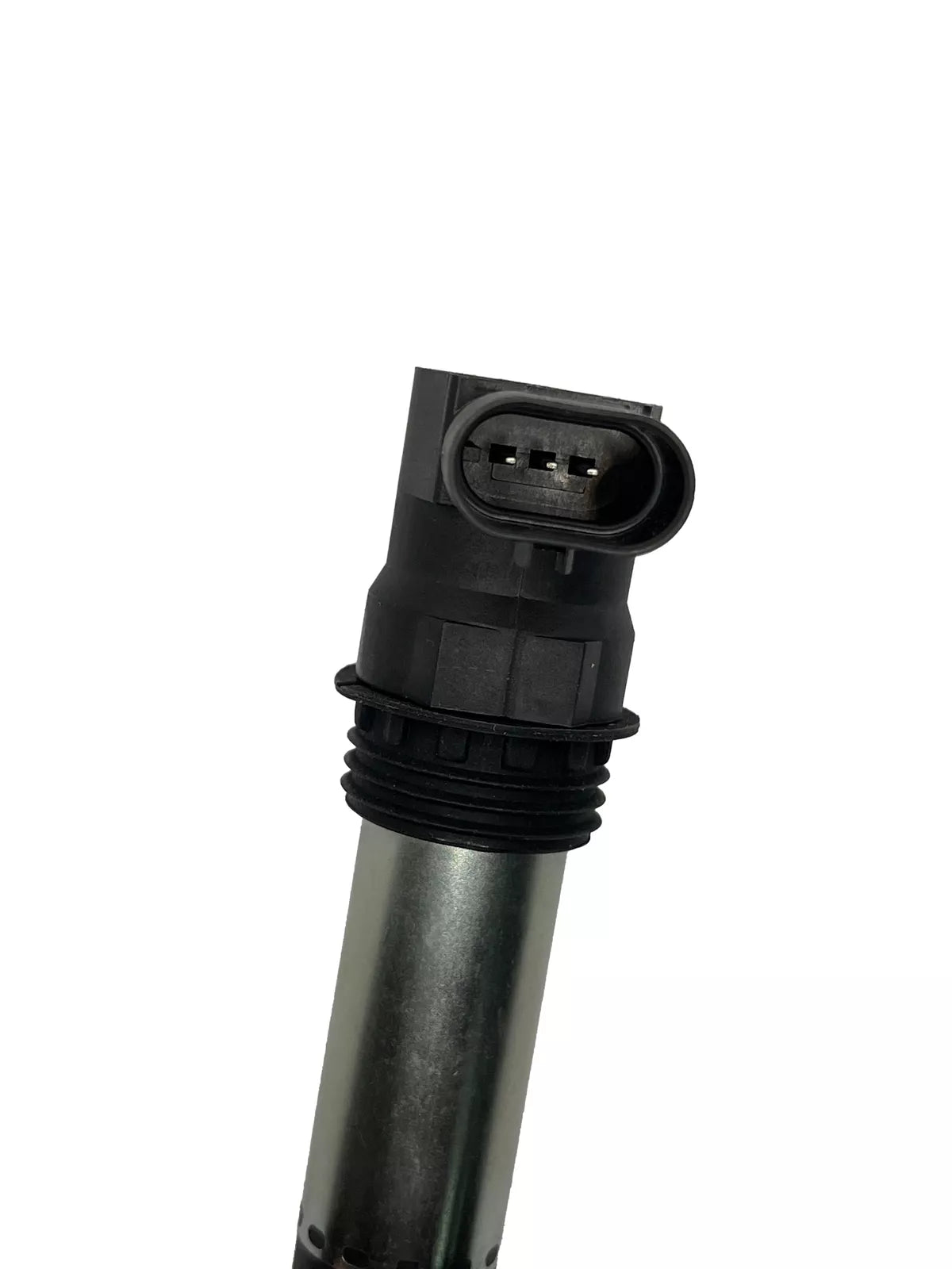 BOBINA ENCENDIDO LAND ROVER FREELANDER 2003-2006